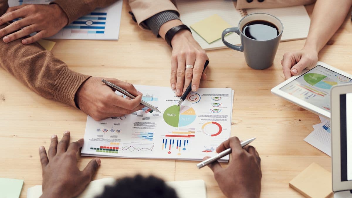 Advantages of Contract Manufacturing for APIs