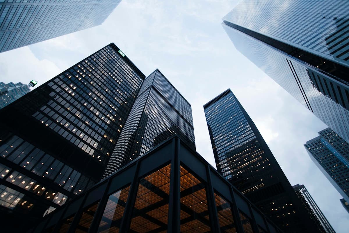 Why Businesses Choose Contract Manufacturers